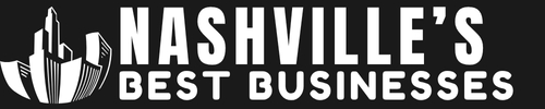 Logo for Nashville Best Businesses